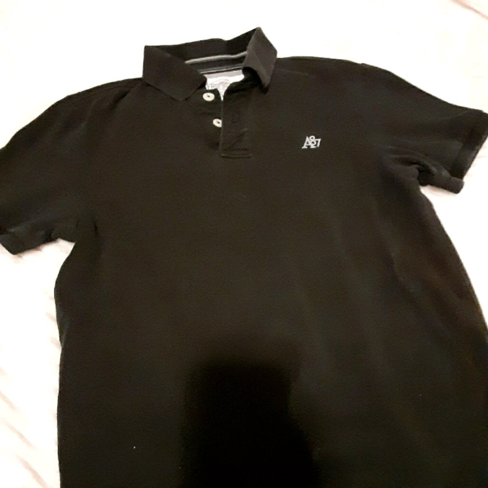 Aeropostle small